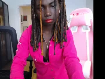 webcam girl conymegan today image #3610968