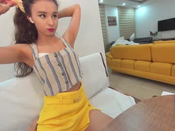 webcam girl ehotlovea today image #2745832