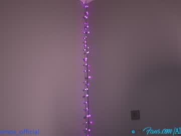 webcam girl alice_kosmos today image #4617