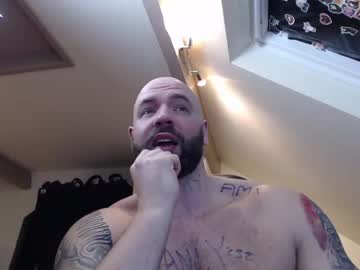 webcam man matt_kayd today image #1828799