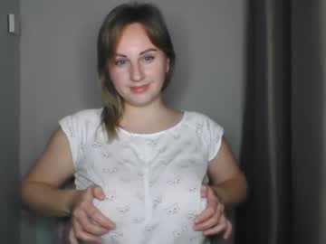 webcam girl gentle__woman today image #1346027
