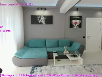 webcam girl haileygrx today image #2534827
