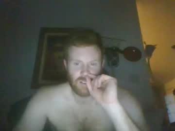 webcam man highnoonpoon69 today image #640161