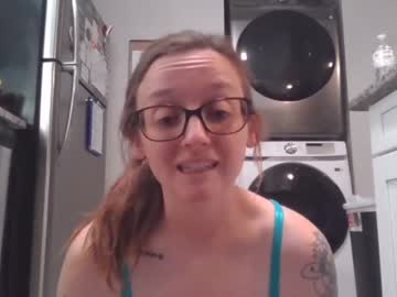 webcam girl tattoos_and_tits04 today image #2603213