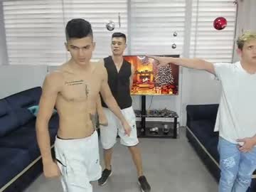 webcam man bisexlife_hot today image #791678