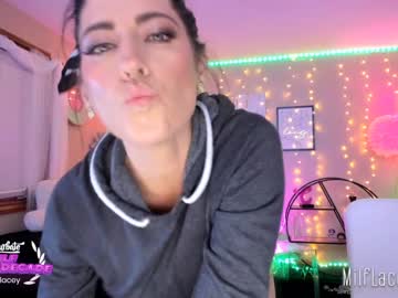 webcam girl milf_lacey today image #2948185