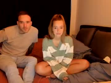 webcam couple watch_us_now_123 today image #3339361