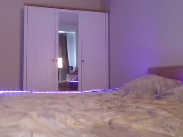 webcam girl brilliantvictoria today image #2485836