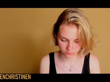 webcam couple helenchristensen today image #2293856