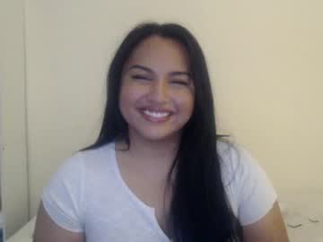 webcam girl iamplutonianlust today image #3003876