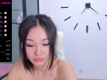 webcam girl chan_lia today image #971072
