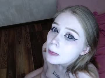 webcam couple maniacrecords today image #542926