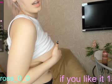 webcam girl melissasimon today image #2996775