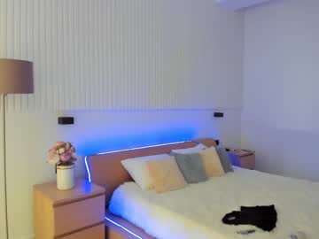 webcam girl seon_mi today image #421585