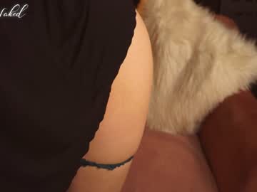 webcam girl lalalexa today image #3864494