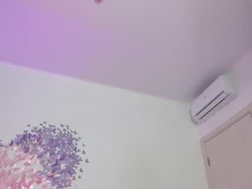 webcam girl sapphirealice today image #1142340