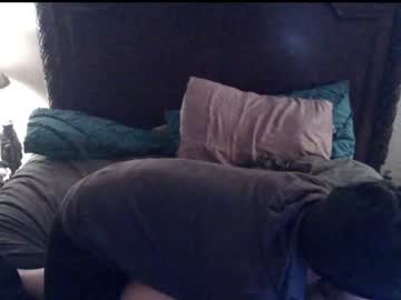 webcam couple sluttysoulz today image #588345