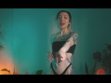 webcam girl ambientink today image #1793431