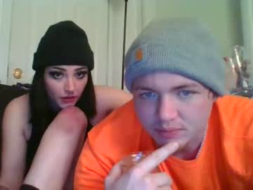 webcam girl liltwinkie18 today image #1472668
