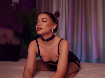webcam girl jacky_smith today image #2306750