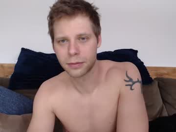 webcam man lancehardin today image #913122