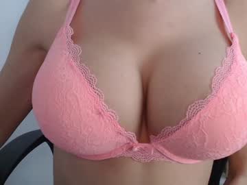 webcam girl drink_my_juices today image #1401901