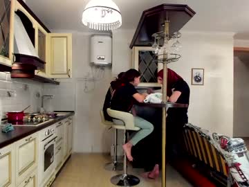 webcam couple family_intrigue today image #602784