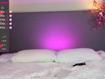 webcam girl sweettinaaa today image #2456902
