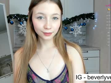 webcam couple beverlyvega today image #3541127