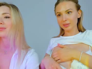 webcam girl emmi_rosee today image #1811128