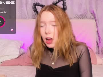 webcam girl lill_alice today image #1761299
