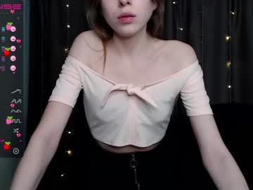 webcam girl mollyfancy today image #1530553