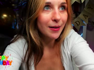 webcam girl liass_molly today image #324721