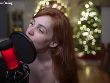 webcam girl tinatopp today image #3265838