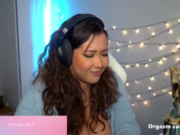webcam girl carasweden today image #3849630
