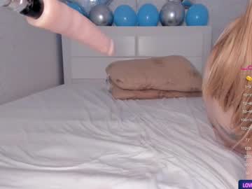 webcam girl coastaldivas today image #2922528