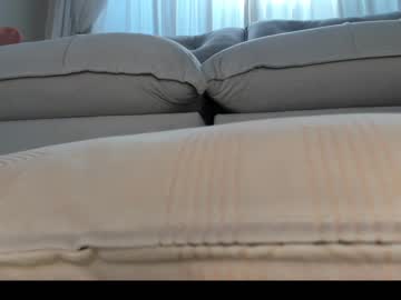 webcam girl jeangreybianca today image #2967817