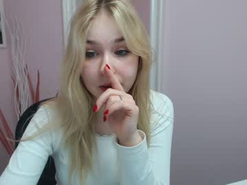 webcam girl lila_page today image #1148902