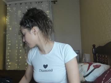 webcam girl so_sweet_poppy today image #875084