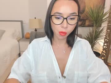 webcam girl squirtbetty today image #253131