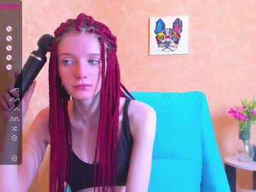 webcam girl cristal_moli today image #3688707