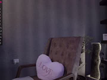 webcam girl karrin today image #3917941