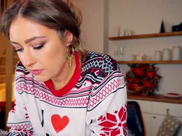 webcam girl x_lily_x today image #3357540
