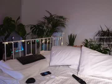 webcam girl _deepthroatgalactica today image #1410000
