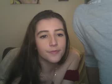 webcam couple a_mariejuana69 today image #3916024