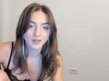 webcam girl omiliver today image #420227