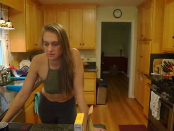 webcam couple sexyhippies today image #2573375