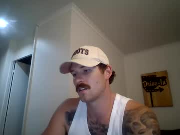 webcam man hajiler today image #4073445