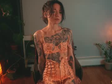 webcam girl ambientink today image #2676661