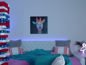 webcam girl holihurricane today image #2325902